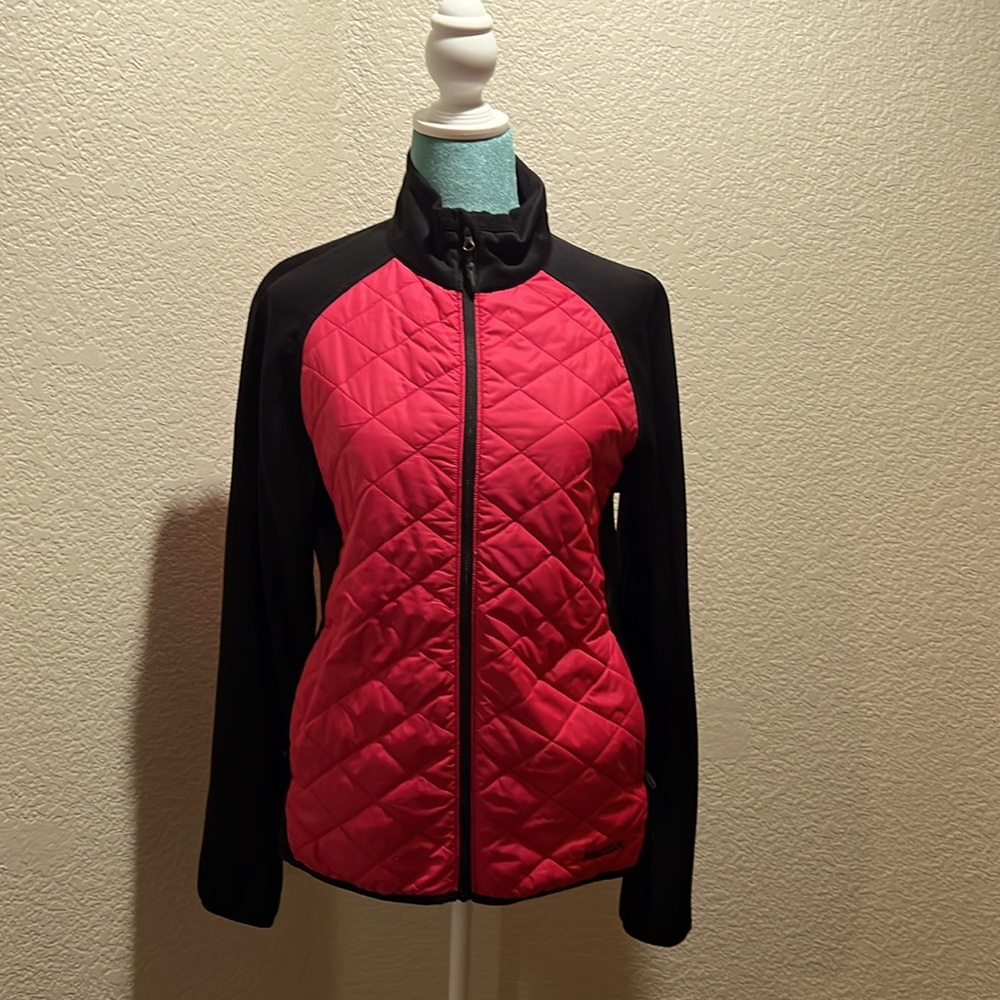 Marmot Women’s Jacket